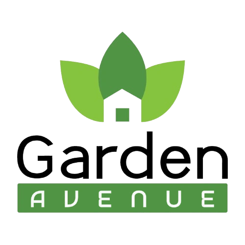 Garden-Avenue-Logo