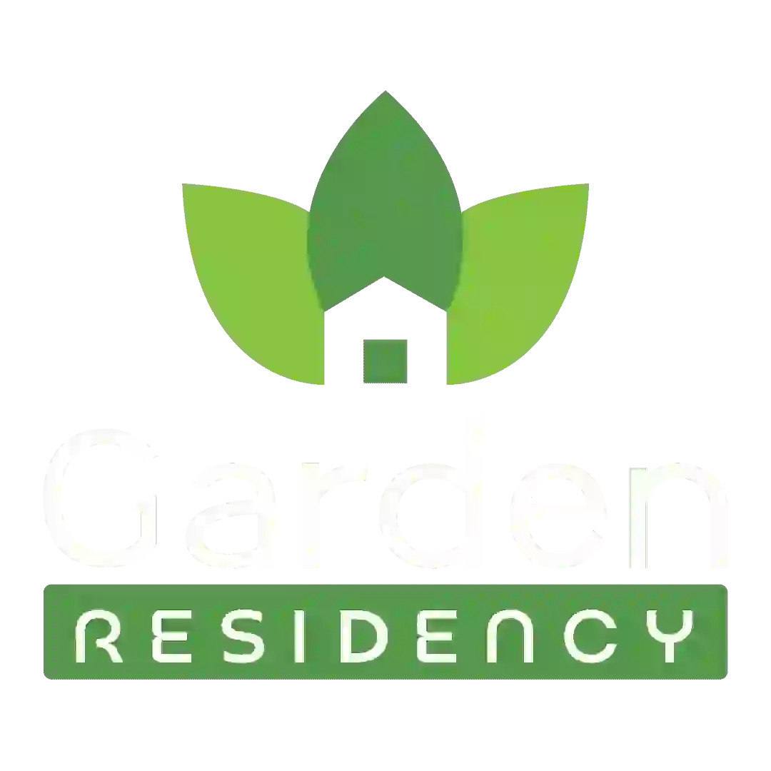 Garden-Avenue-Logo